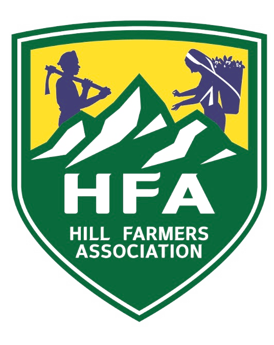 Hill Farmers Association